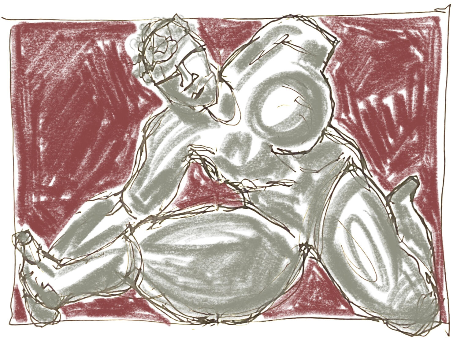 Untitled Untitled