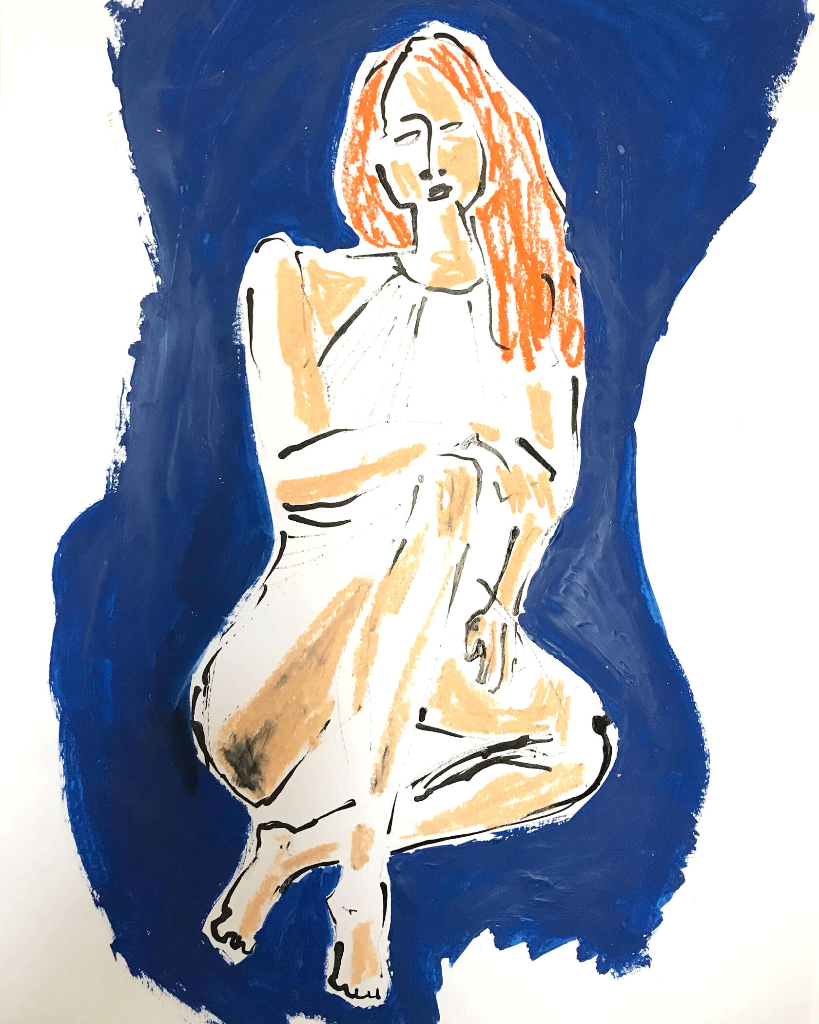 Untitled Untitled
