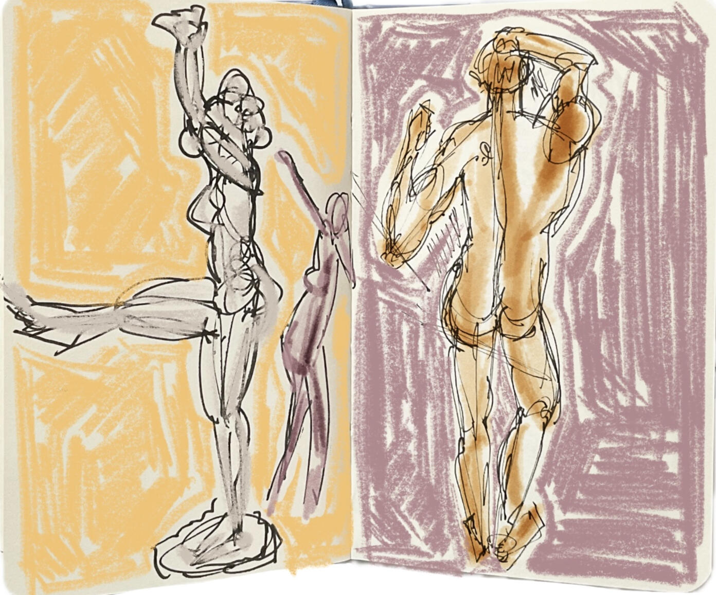 Untitled Untitled