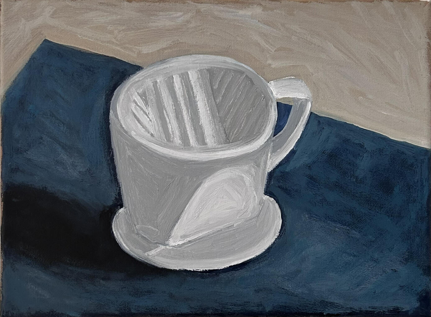 17.5x24cm